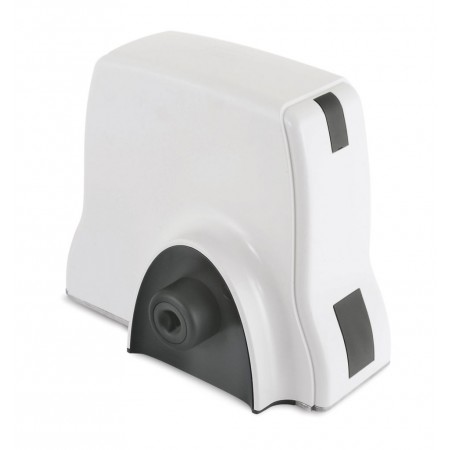 عنوان محصول